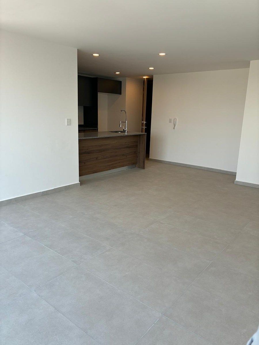 Apartamento em Jardines del Bosque Centro, Guadalajara, foto 15 de 29