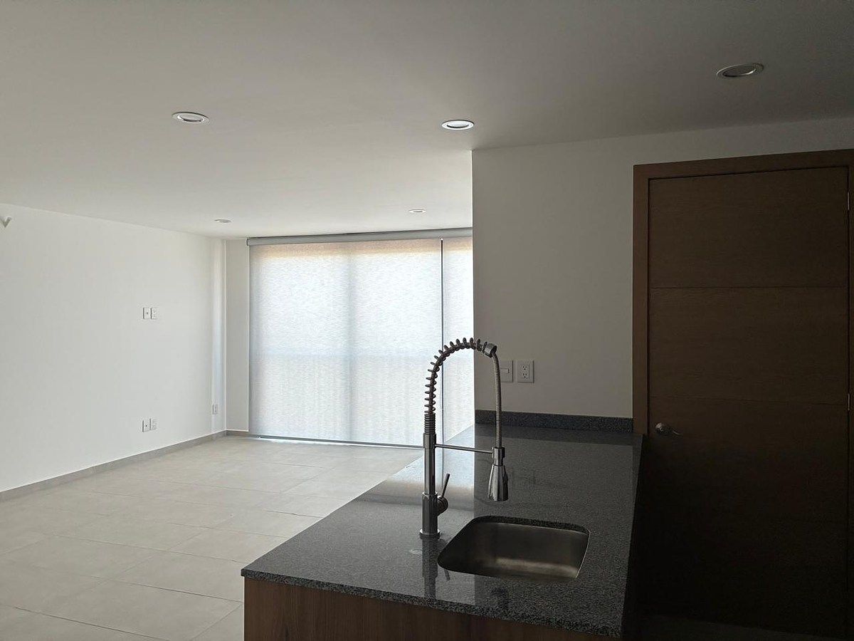 Apartamento em Jardines del Bosque Centro, Guadalajara, foto 18 de 29