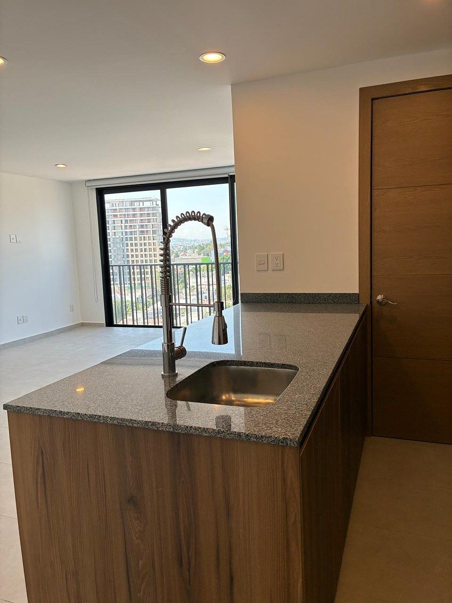 Apartamento em Jardines del Bosque Centro, Guadalajara, foto 19 de 29