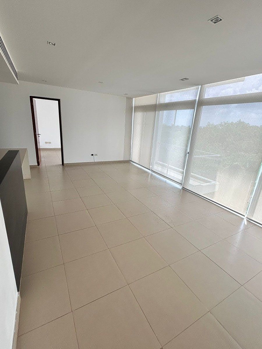 Departamento en Yucatán Country Club, Mérida, foto 8 de 18