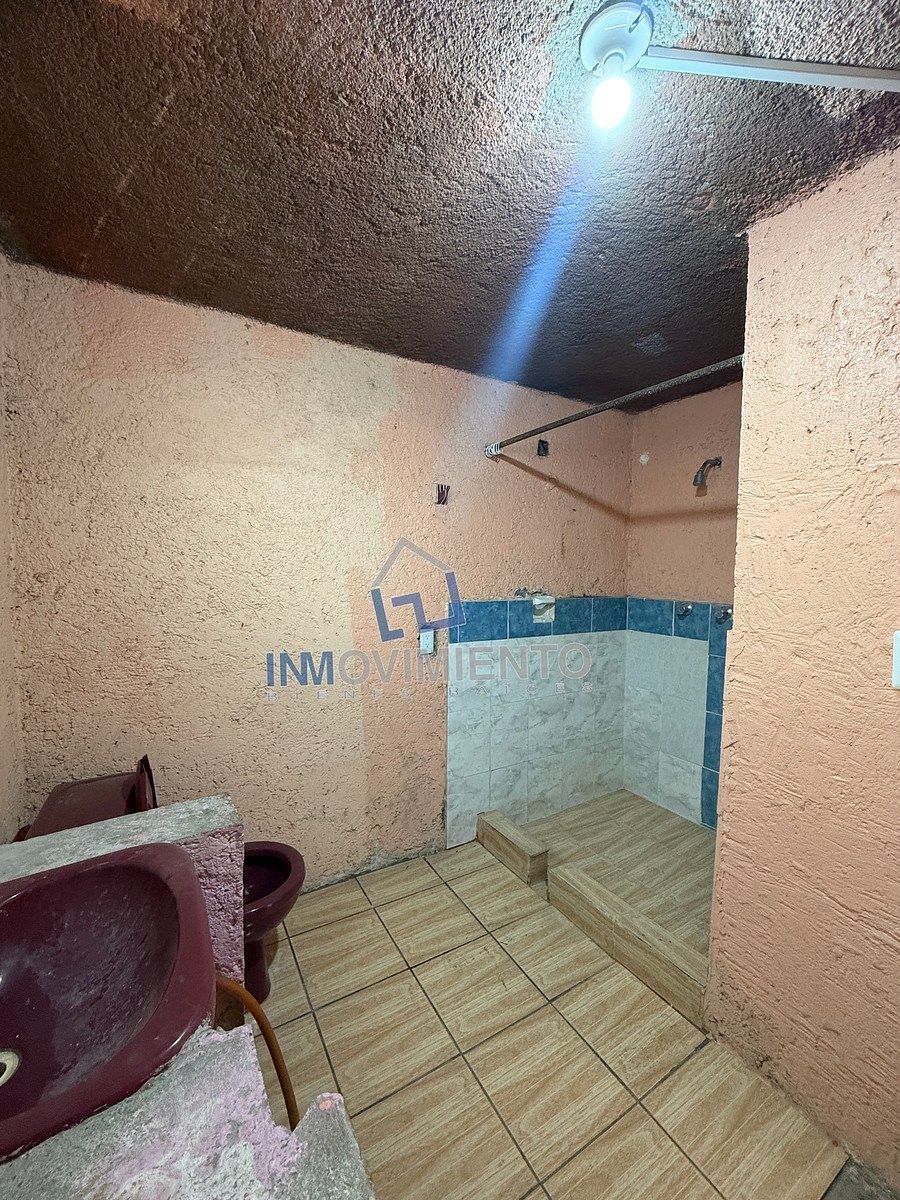 Apartamento em Los Olivos, Atizapán de Zaragoza, foto 9 de 9