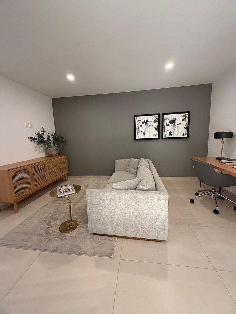 Casa en Zibatá, El Marqués, foto 4 de 5