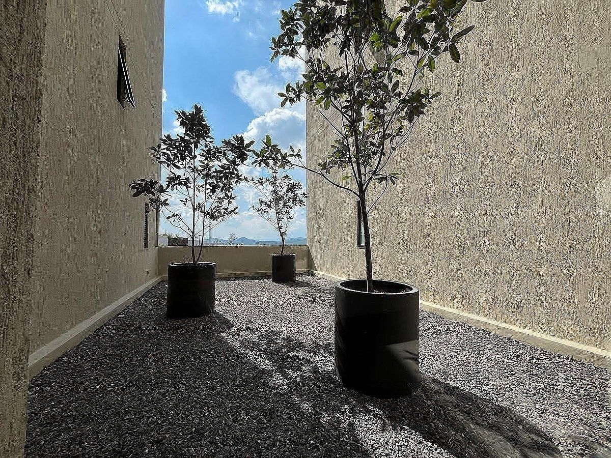 Apartamento em Zibatá, El Marqués, foto 9 de 10