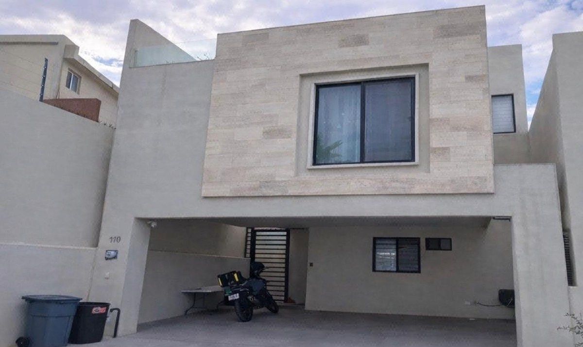 CASA VENTA RESERVA VALLE, photo 1 of 16