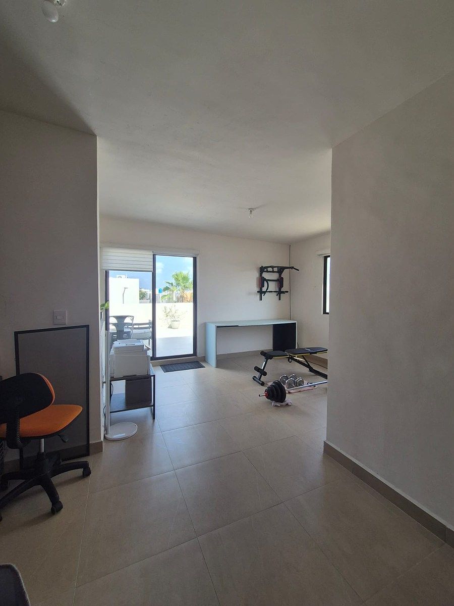 House in Reserva Valle, Apodaca, photo 5 of 16