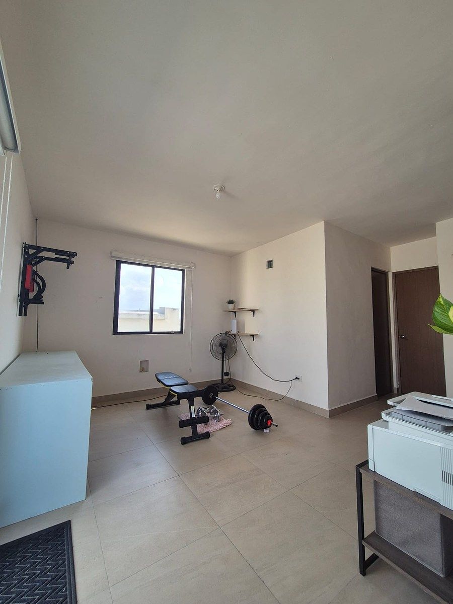 House in Reserva Valle, Apodaca, photo 7 of 16