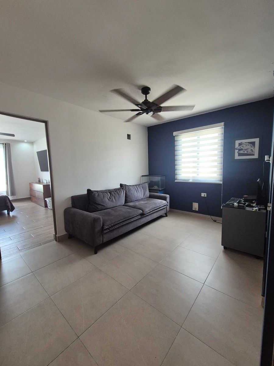 House in Reserva Valle, Apodaca, photo 11 of 16