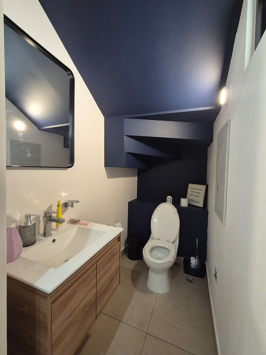 House in Reserva Valle, Apodaca, photo 12 of 16