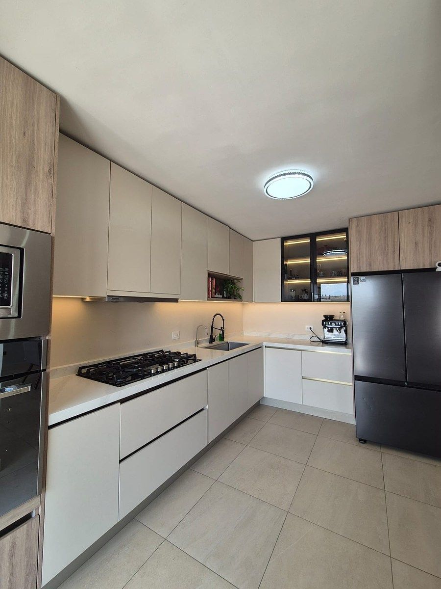House in Reserva Valle, Apodaca, photo 14 of 16