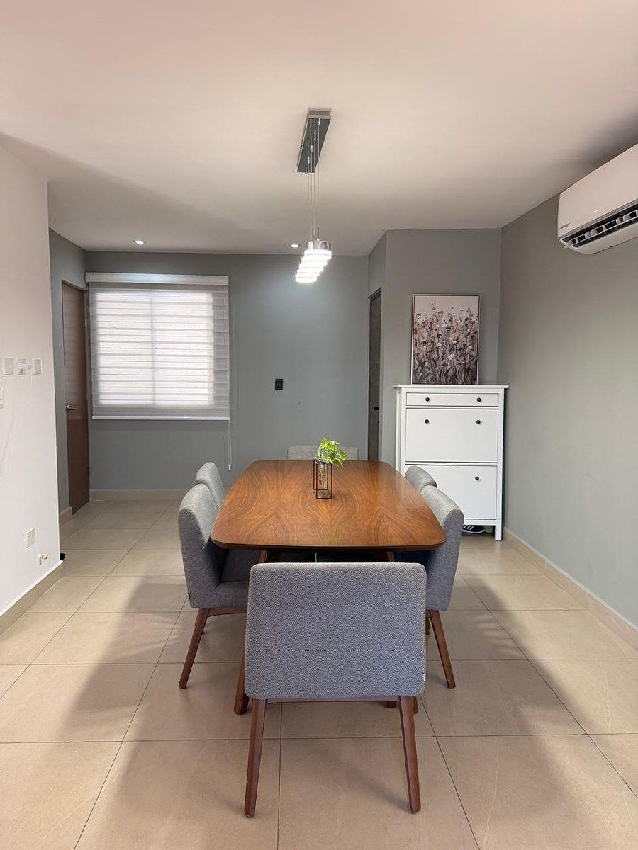 House in Reserva Valle, Apodaca, photo 15 of 16