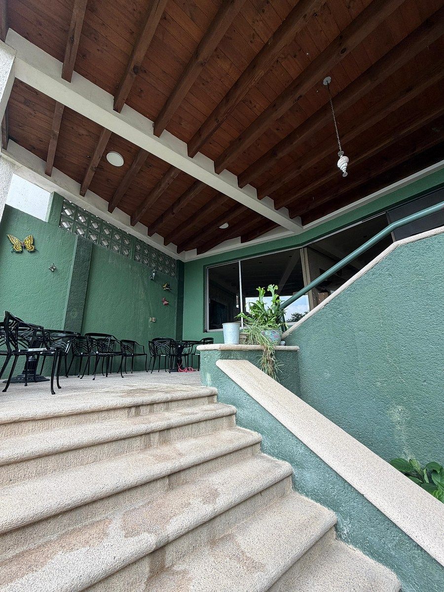 Casa en Valle de San Ángel, San Pedro Garza García, foto 2 de 26