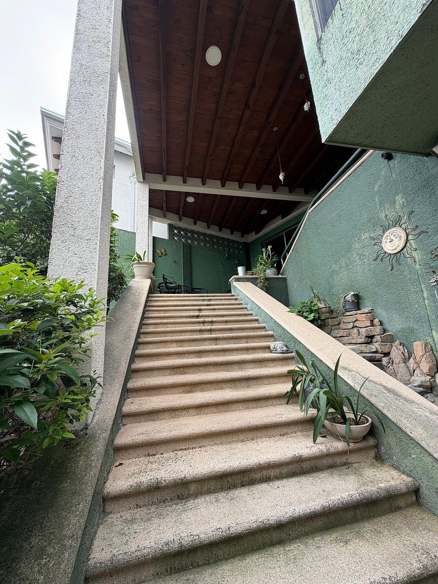 Casa en Valle de San Ángel, San Pedro Garza García, foto 4 de 26