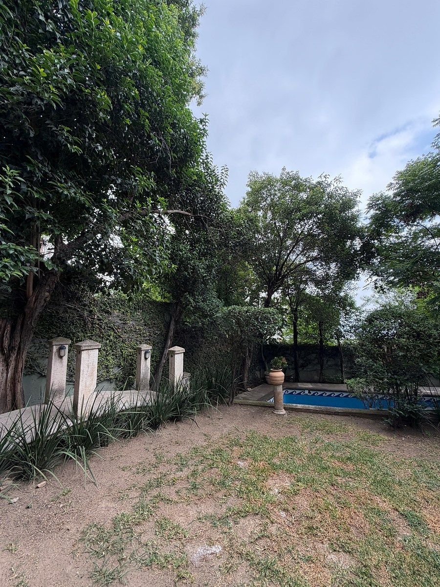 Casa en Valle de San Ángel, San Pedro Garza García, foto 7 de 26