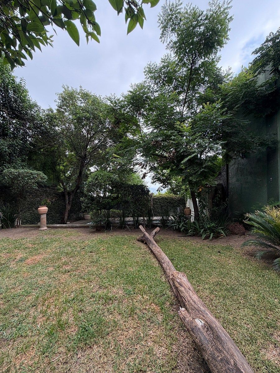 Casa en Valle de San Ángel, San Pedro Garza García, foto 9 de 26