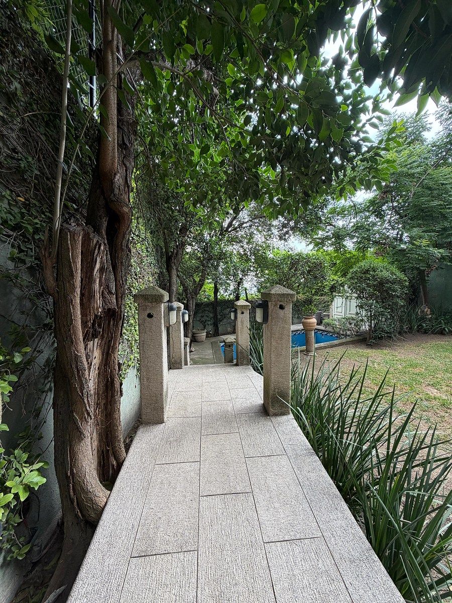Casa en Valle de San Ángel, San Pedro Garza García, foto 12 de 26