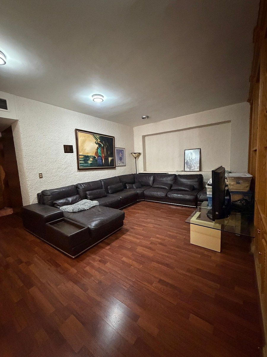 Casa en Valle de San Ángel, San Pedro Garza García, foto 14 de 26