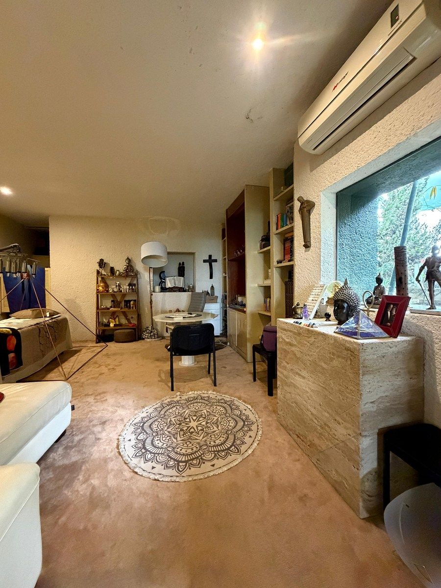 Casa en Valle de San Ángel, San Pedro Garza García, foto 16 de 26