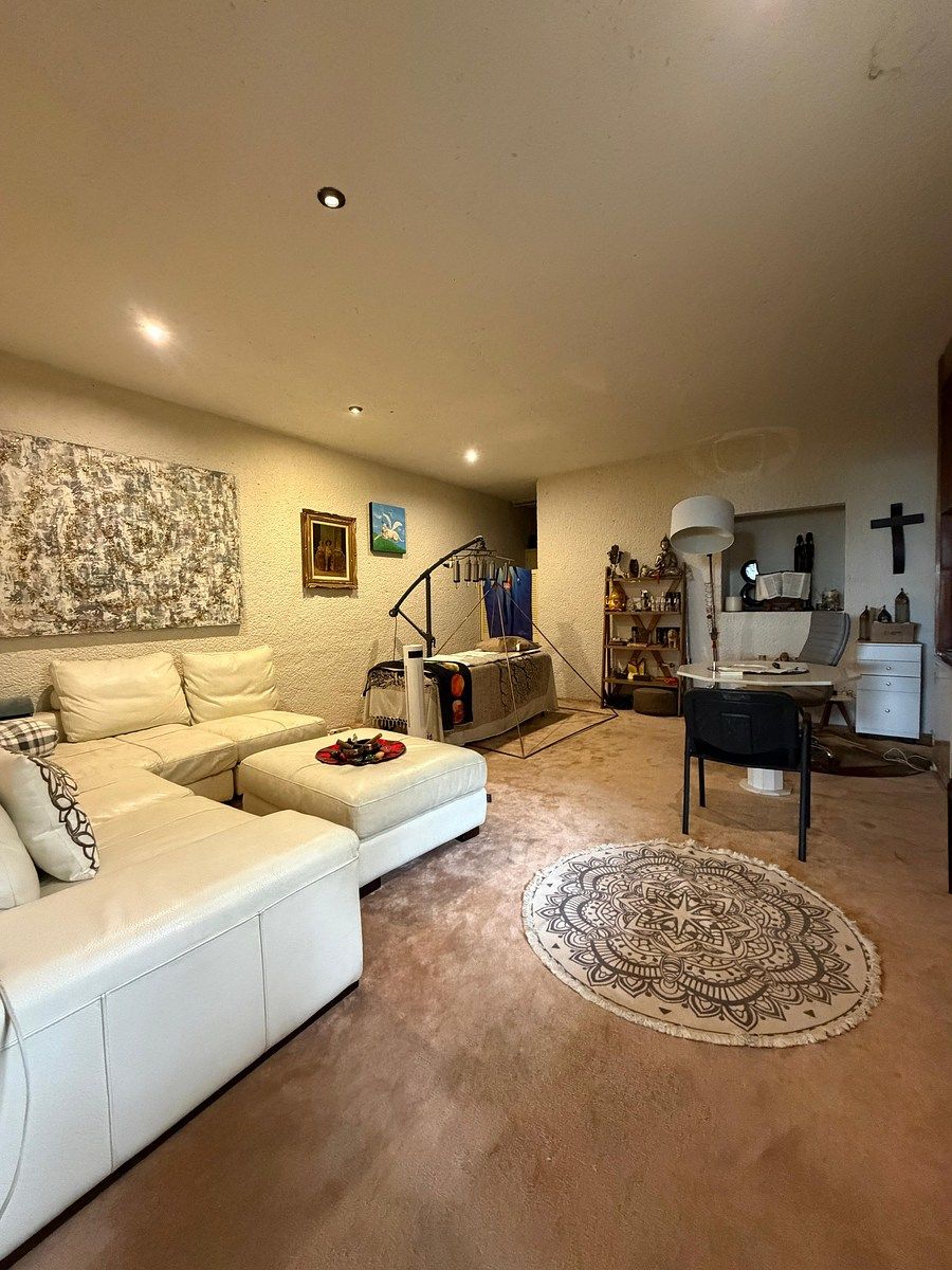 Casa en Valle de San Ángel, San Pedro Garza García, foto 17 de 26