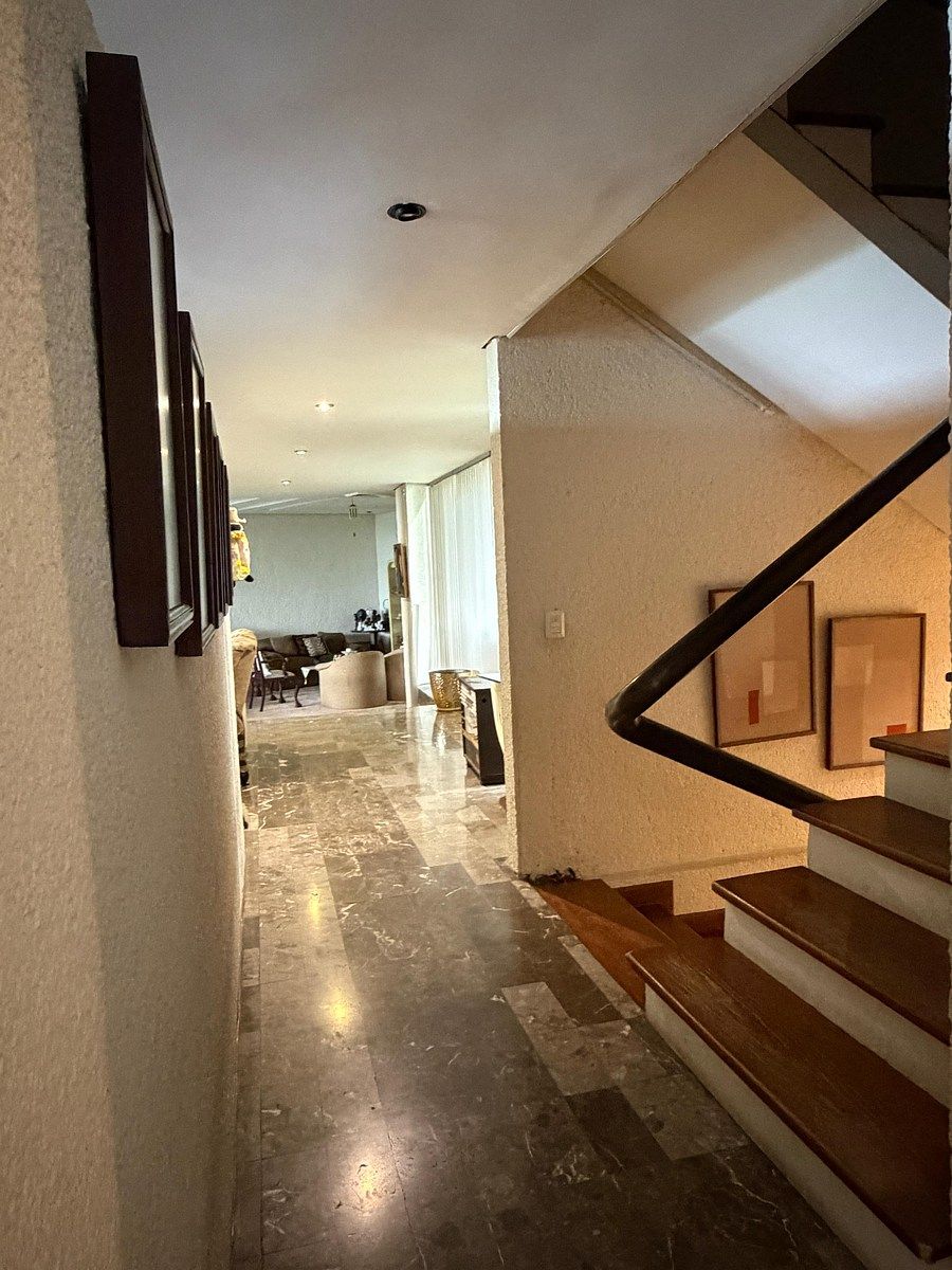 Casa en Valle de San Ángel, San Pedro Garza García, foto 18 de 26