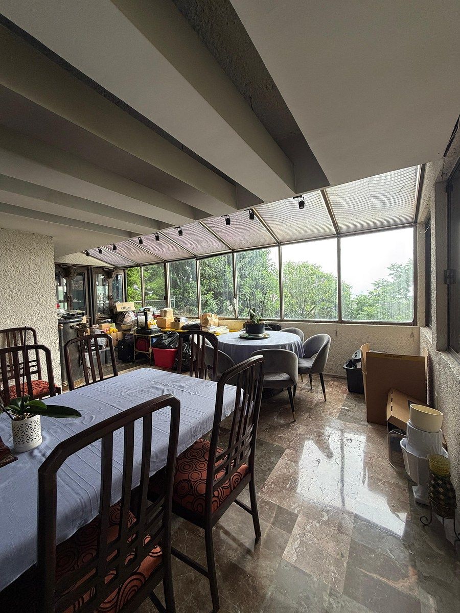 Casa en Valle de San Ángel, San Pedro Garza García, foto 19 de 26