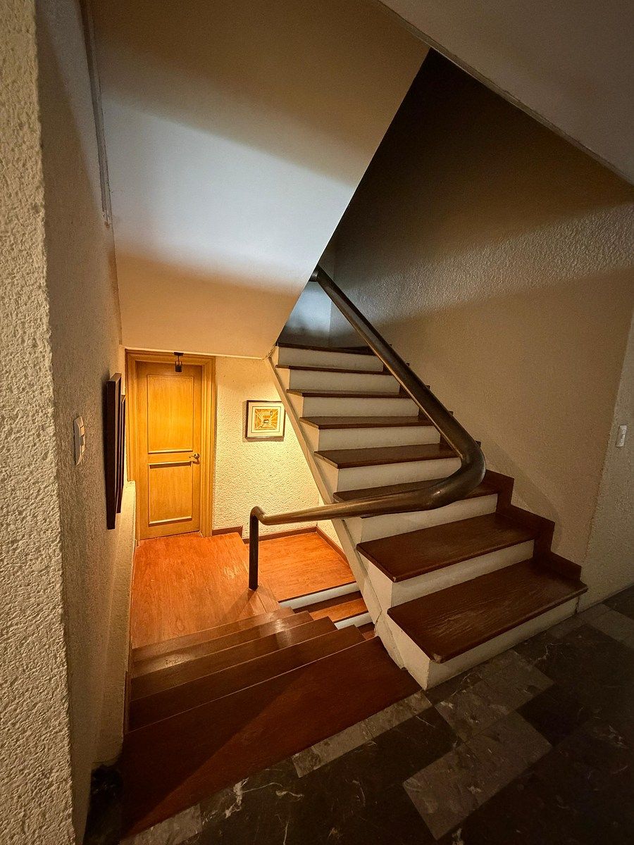 Casa en Valle de San Ángel, San Pedro Garza García, foto 21 de 26