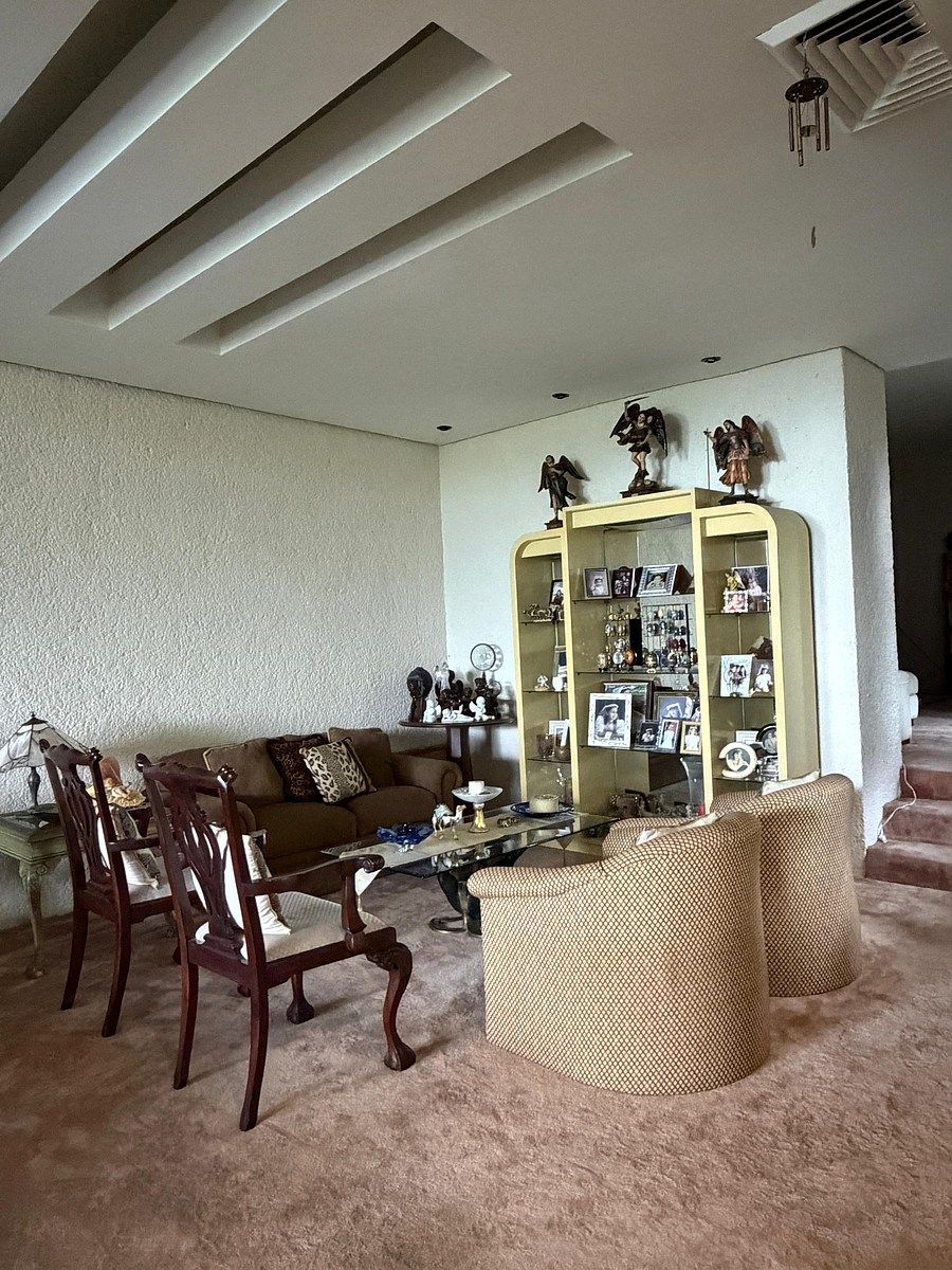 Casa en Valle de San Ángel, San Pedro Garza García, foto 22 de 26
