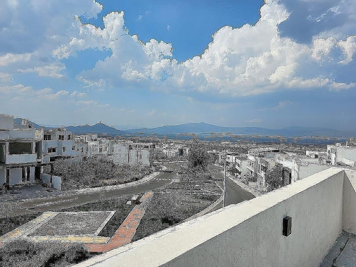 Casa en Zibatá, El Marqués, foto 4 de 16