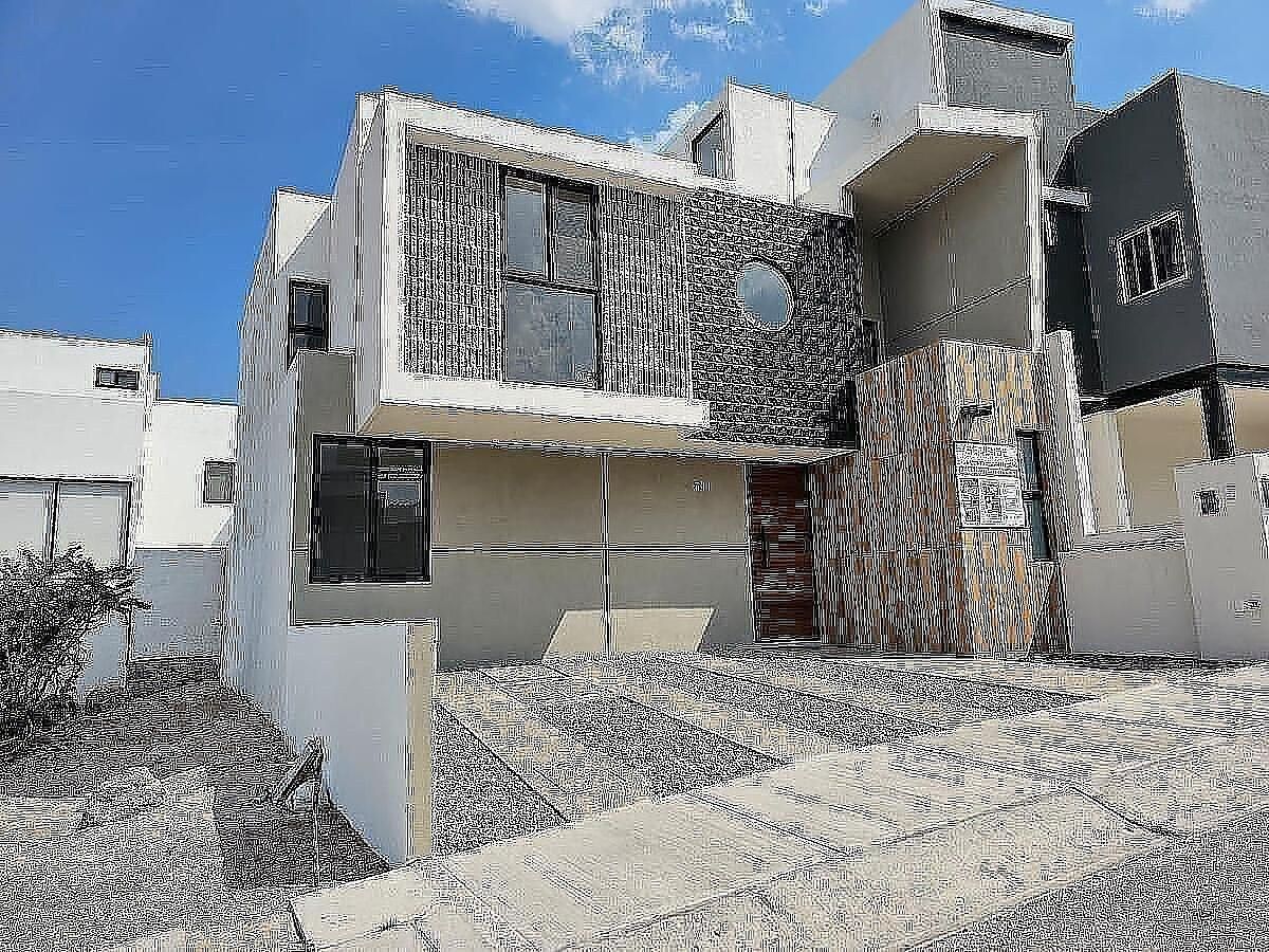 Casa en Zibatá, El Marqués, foto 5 de 16