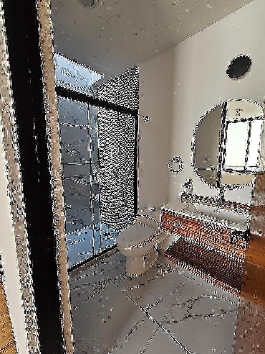 Casa en Zibatá, El Marqués, foto 8 de 16