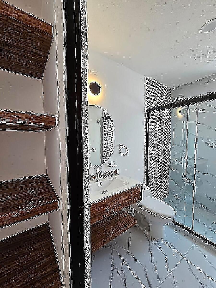 Casa en Zibatá, El Marqués, foto 9 de 16