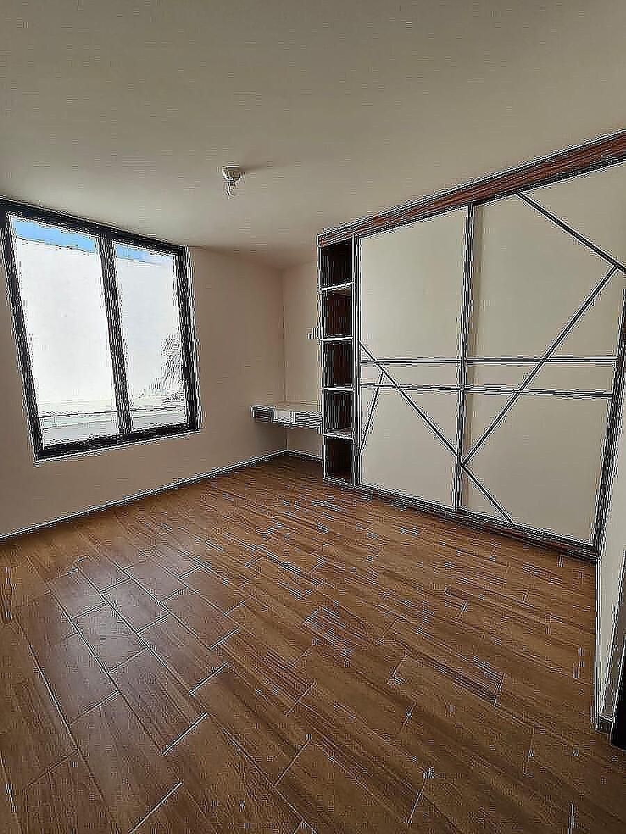 Casa en Zibatá, El Marqués, foto 10 de 16
