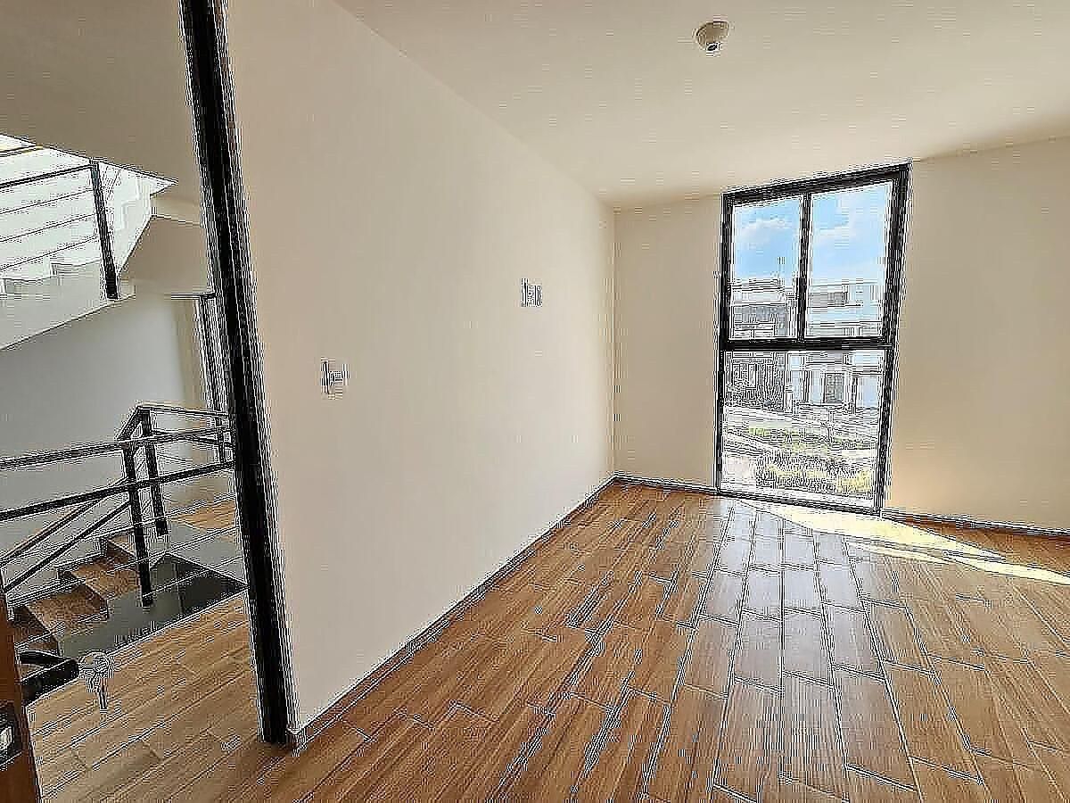 Casa en Zibatá, El Marqués, foto 13 de 16
