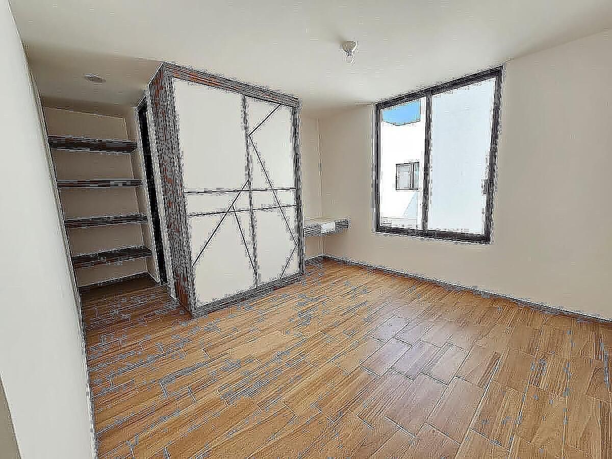 Casa en Zibatá, El Marqués, foto 14 de 16