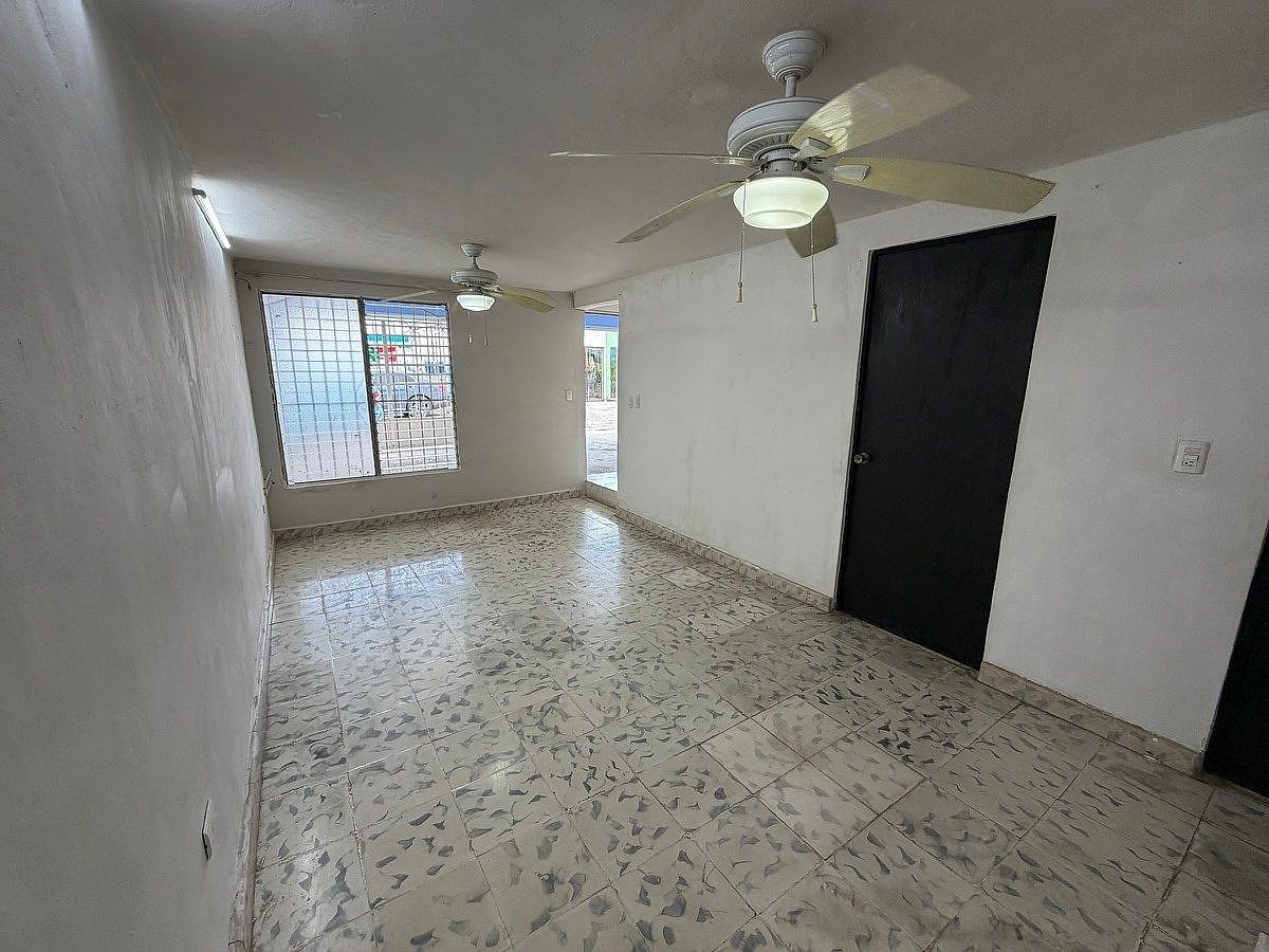 Casa em Yucalpeten, Mérida, foto 4 de 13