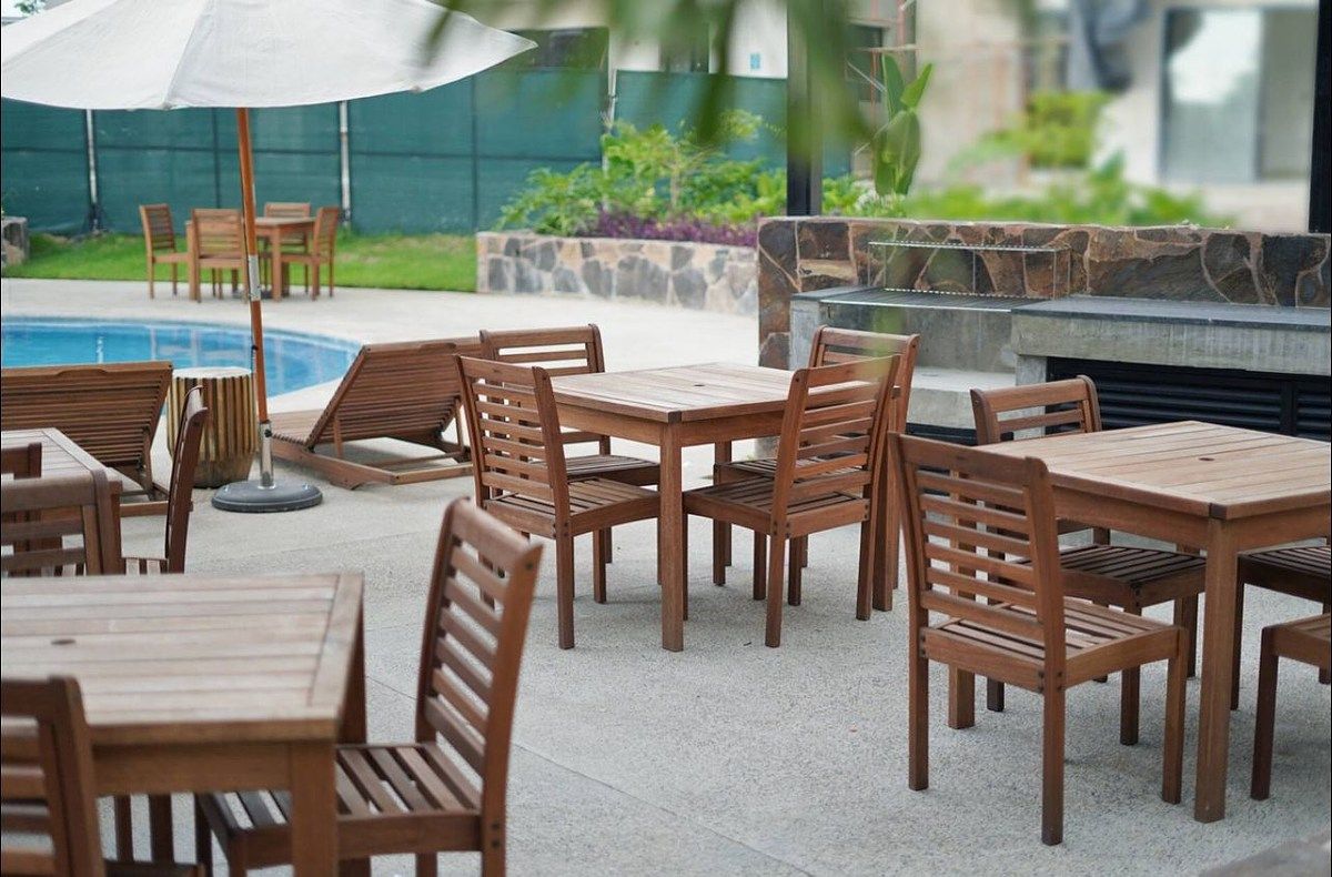 Apartamento em La Floresta, Puerto Vallarta, foto 12 de 23