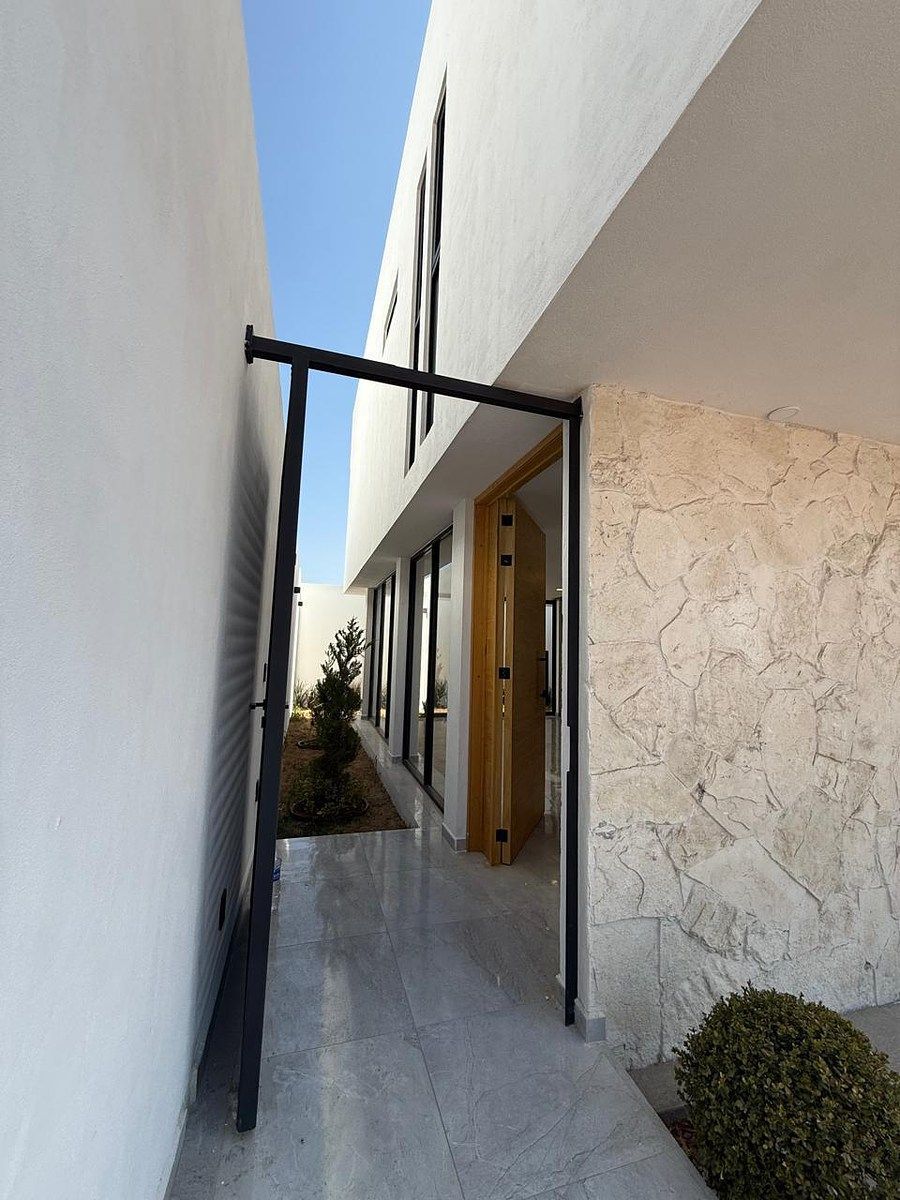 House in San Juan Pachuca, Pachuca de Soto, photo 6 of 19