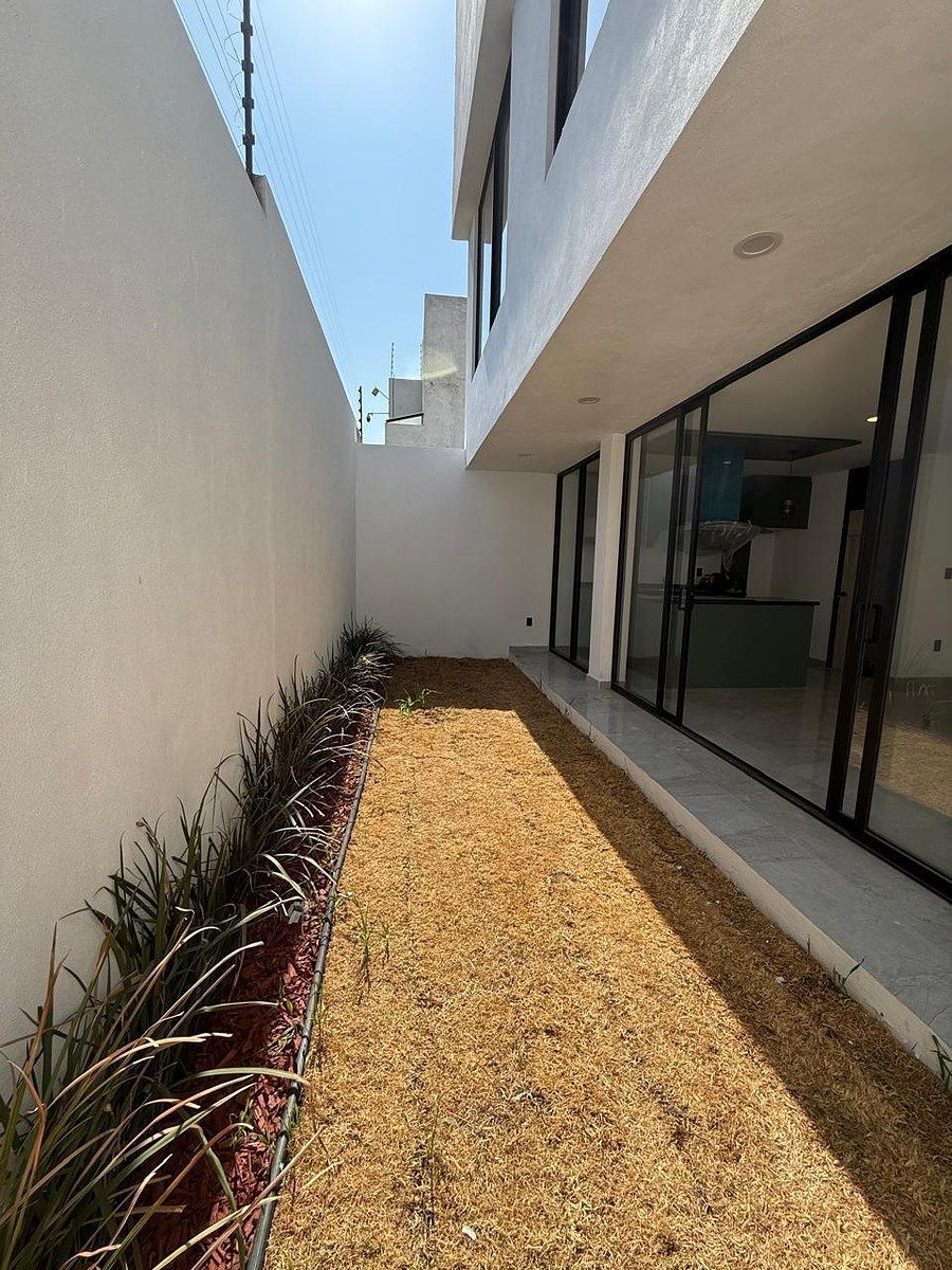 House in San Juan Pachuca, Pachuca de Soto, photo 7 of 19