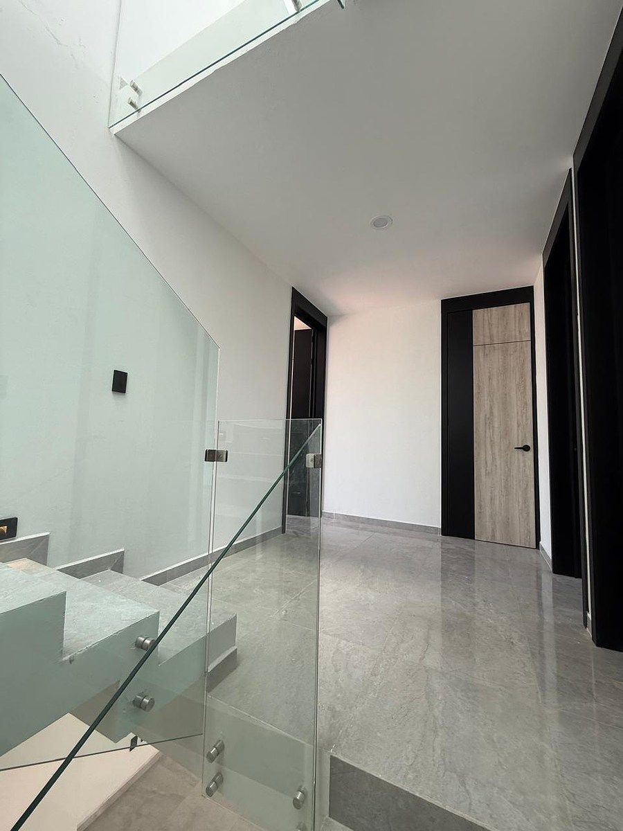 House in San Juan Pachuca, Pachuca de Soto, photo 8 of 19
