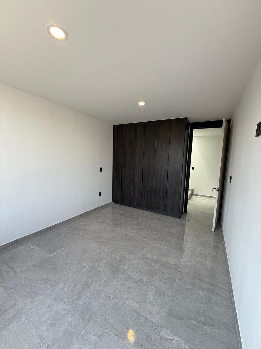 House in San Juan Pachuca, Pachuca de Soto, photo 11 of 19