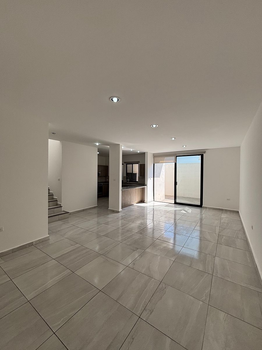 Casa em Zibatá, El Marqués, foto 3 de 16