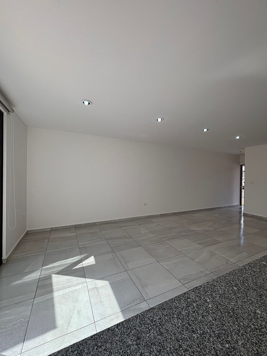 Casa em Zibatá, El Marqués, foto 4 de 16