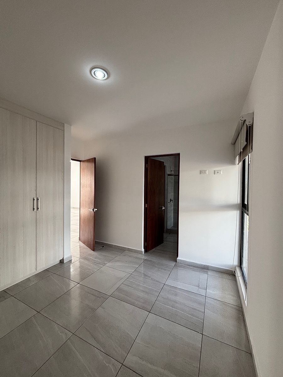 Casa em Zibatá, El Marqués, foto 6 de 16