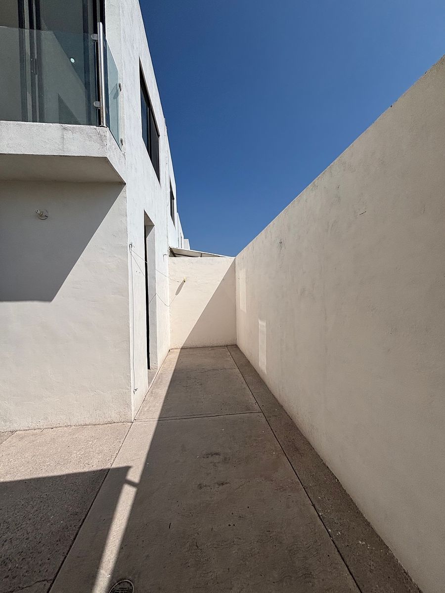 Casa em Zibatá, El Marqués, foto 7 de 16