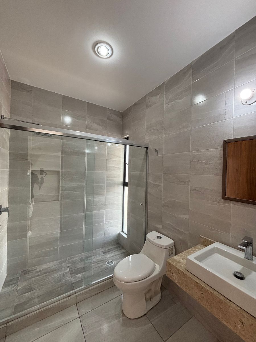 Casa em Zibatá, El Marqués, foto 8 de 16