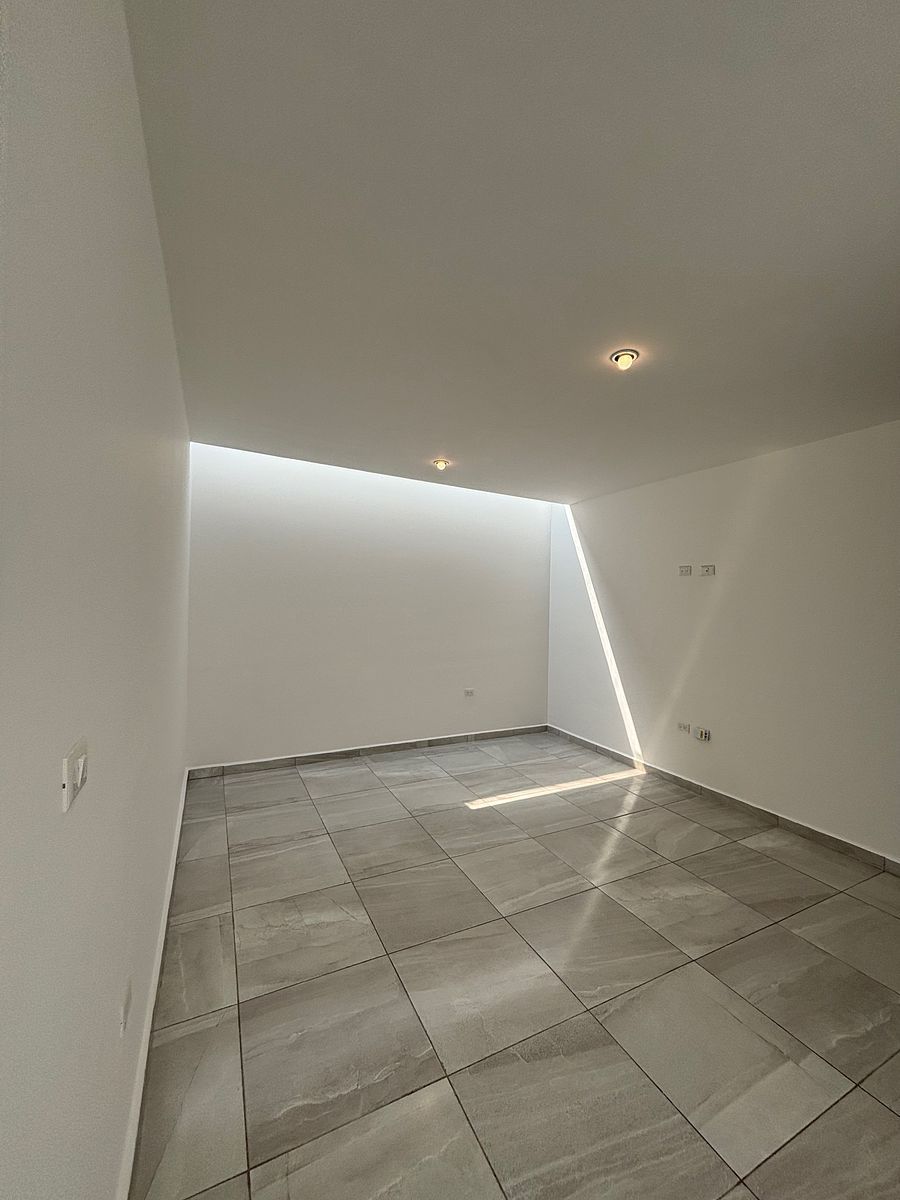 Casa em Zibatá, El Marqués, foto 9 de 16