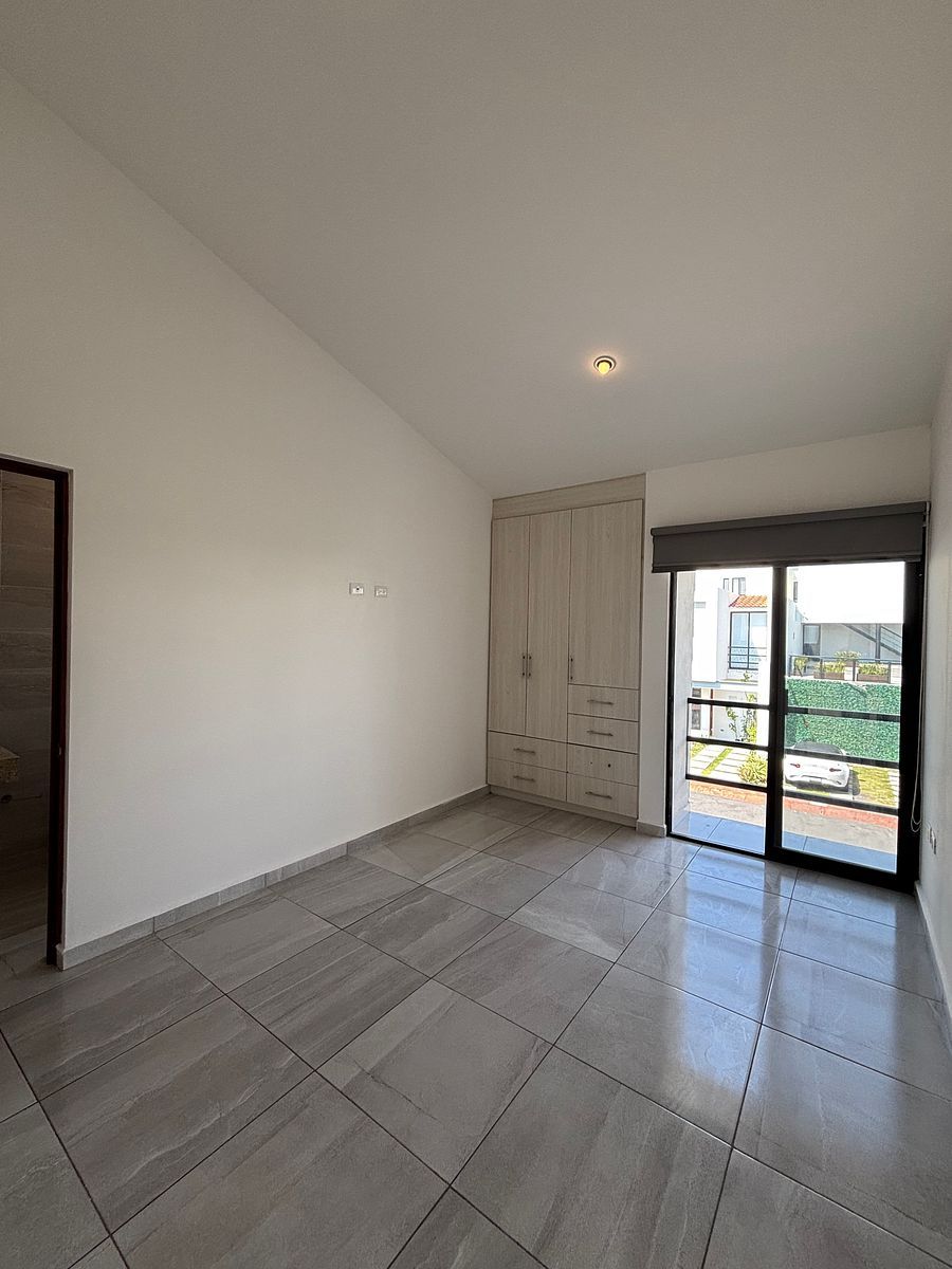 Casa em Zibatá, El Marqués, foto 10 de 16