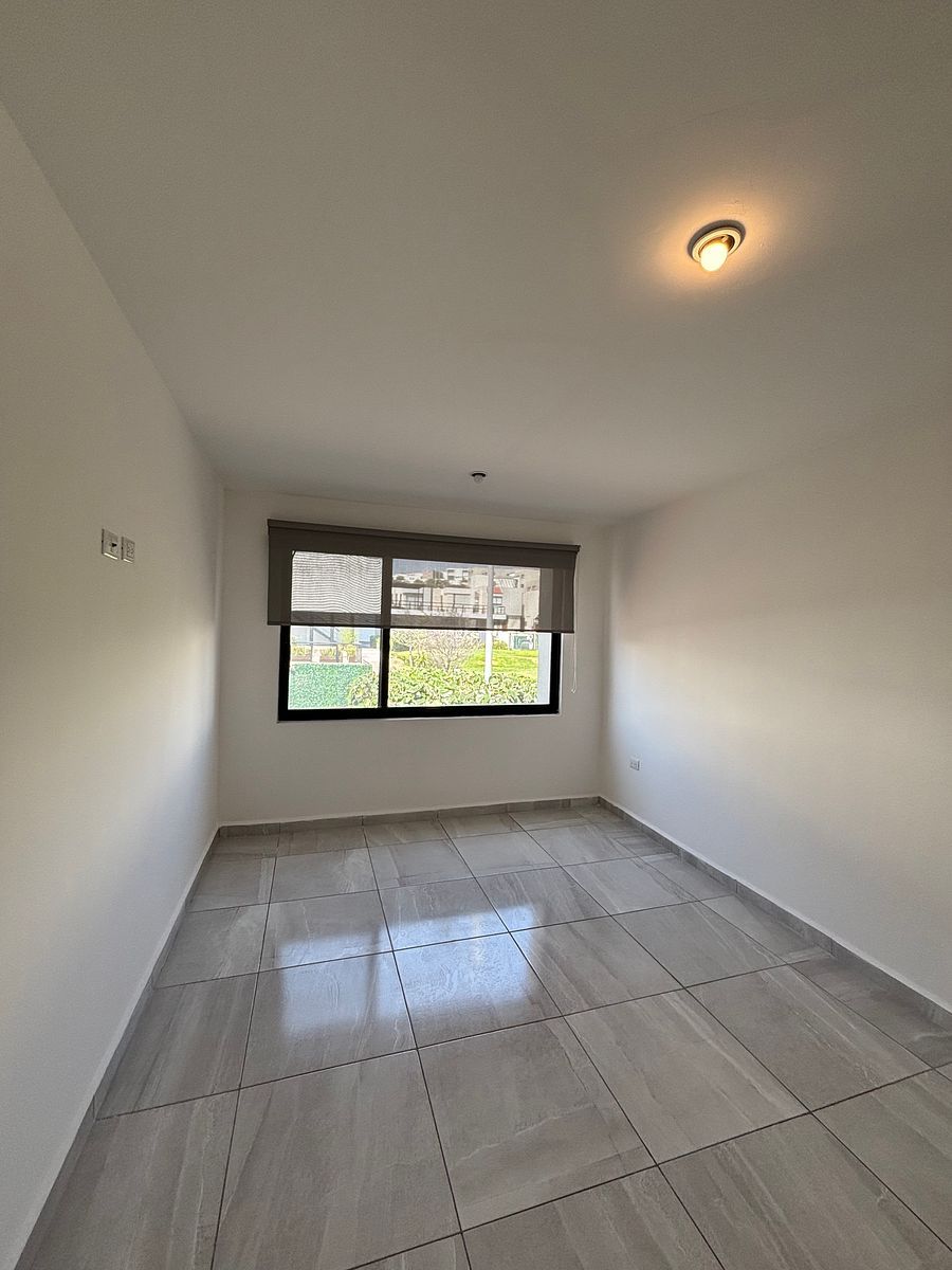 Casa em Zibatá, El Marqués, foto 11 de 16