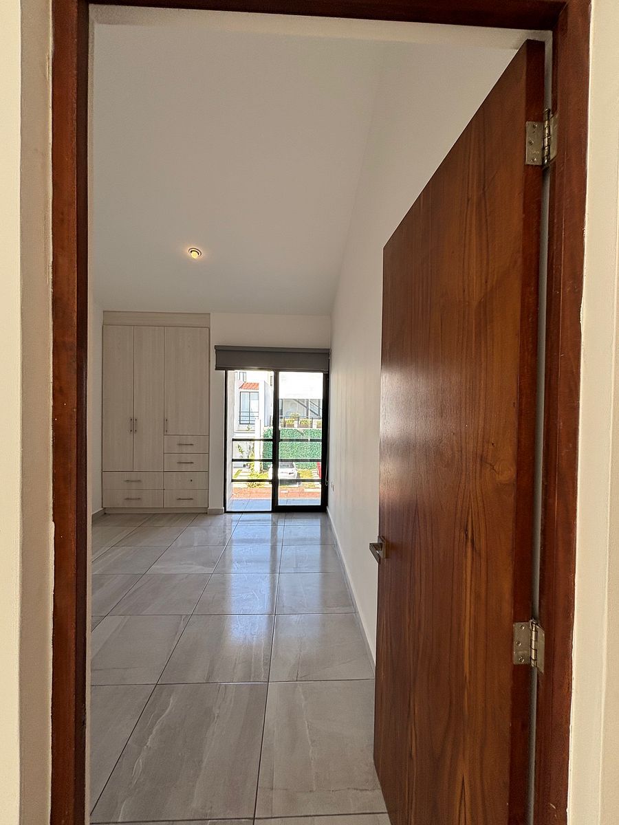 Casa em Zibatá, El Marqués, foto 15 de 16