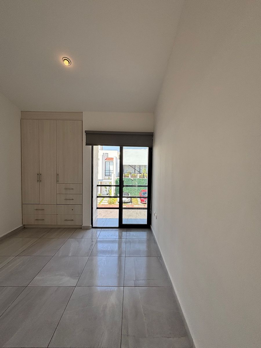 Casa em Zibatá, El Marqués, foto 16 de 16
