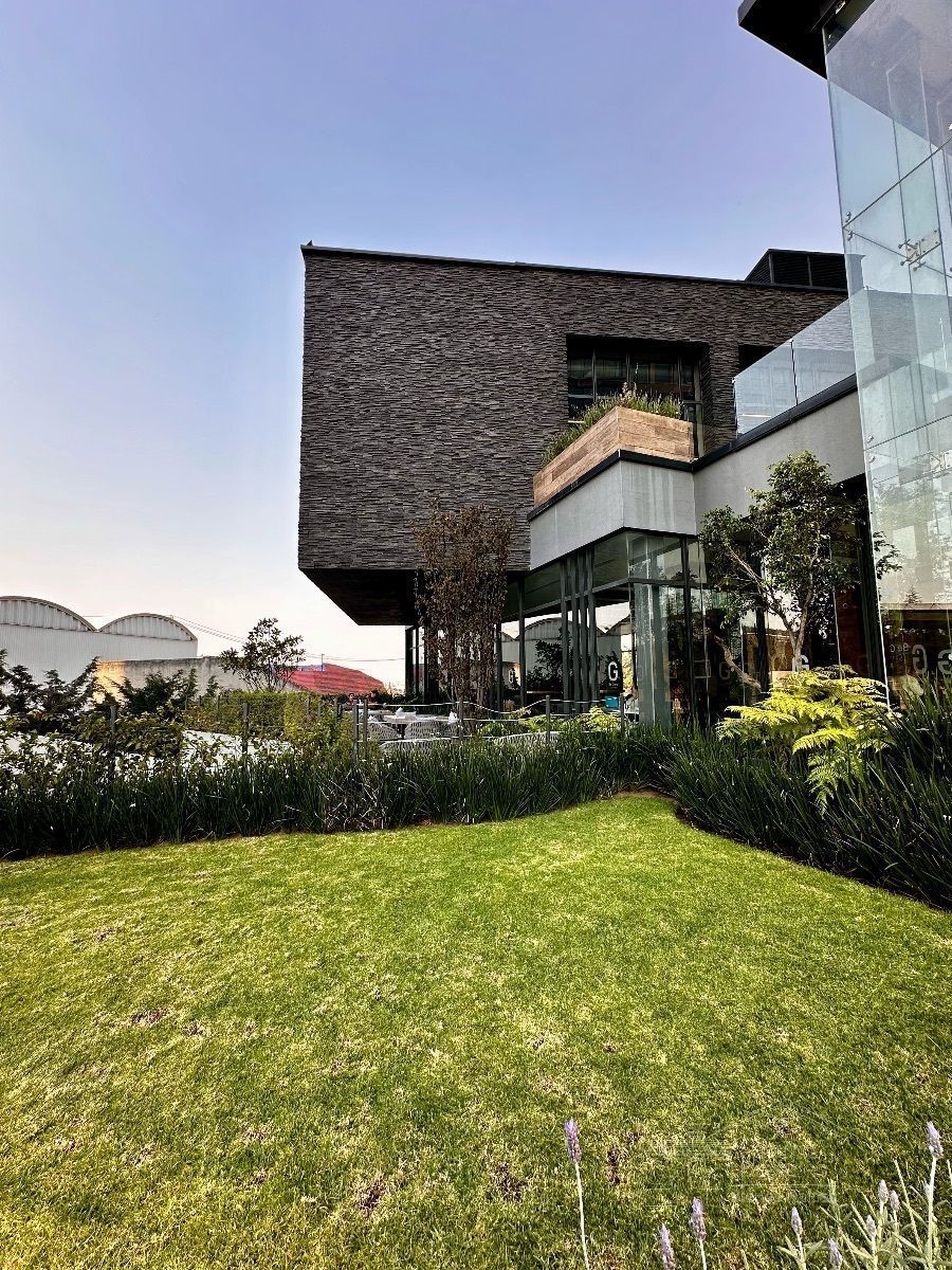 Departamento en Contadero, Cuajimalpa de Morelos, foto 16 de 25